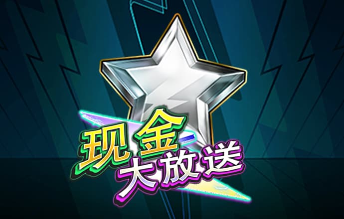 hth体育在线下载